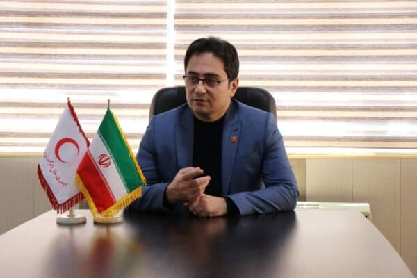 تصویر خبر: جلالی: ایجاد محیط امن در افزایش امید و تاب‌آوری کودکان نقش دارد