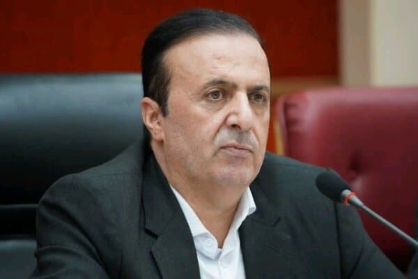 تصویر خبر: نوذری: افت ازدواج و کاهش باروری در قزوین نیازمند اقدام فوری است