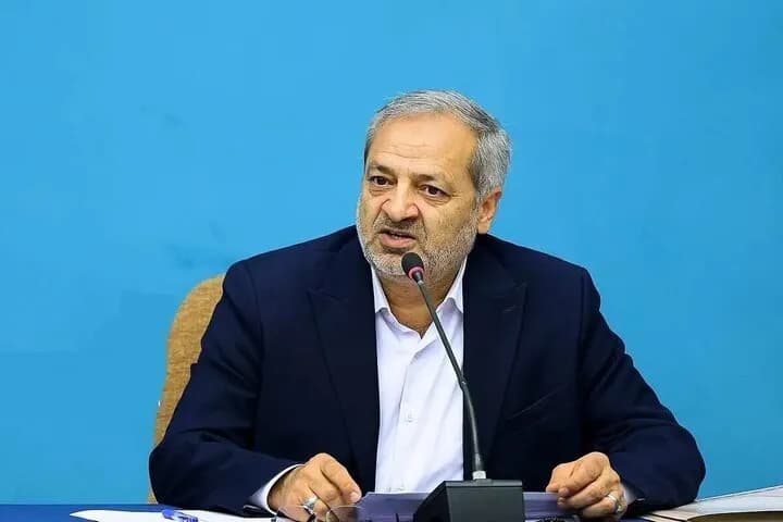 تصویر خبر: وزیر، تکلیف تعطیلی مدارس را روشن کرد