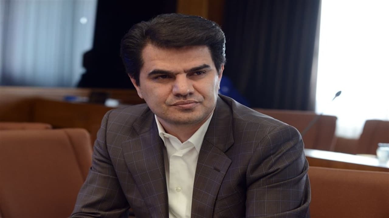 تصویر خبر: عزیزی: تمام کار‌های اعزام کاروان ایران به المپیک جوانان داکار انجام شده است