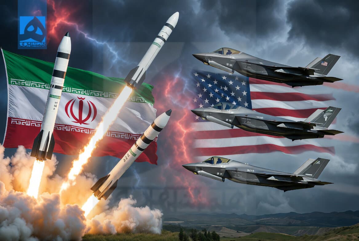 تصویر خبر: بقایی: مردم می گویند شما جدی نبودید و جنگ را انتخاب کردید