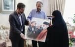 تصویر خبر: طحان‌نظیف: معرفی شهدا به نسل‌های آینده یک حق اجتماعی است