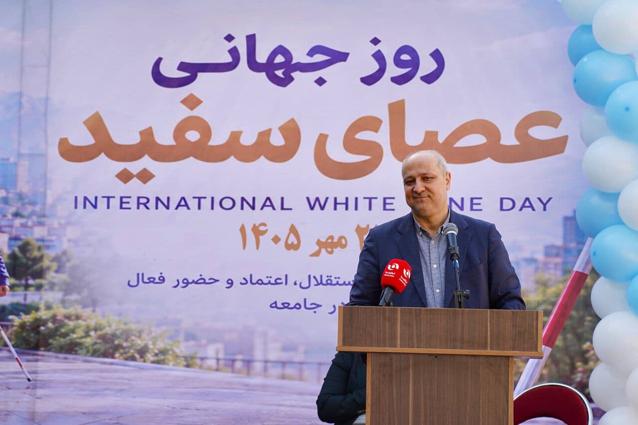 تصویر خبر: هاشمی: تکرار دومی در پاراآسیایی ناگویا سخت است/ تیم امید،امتحانش را خوب پس نداد