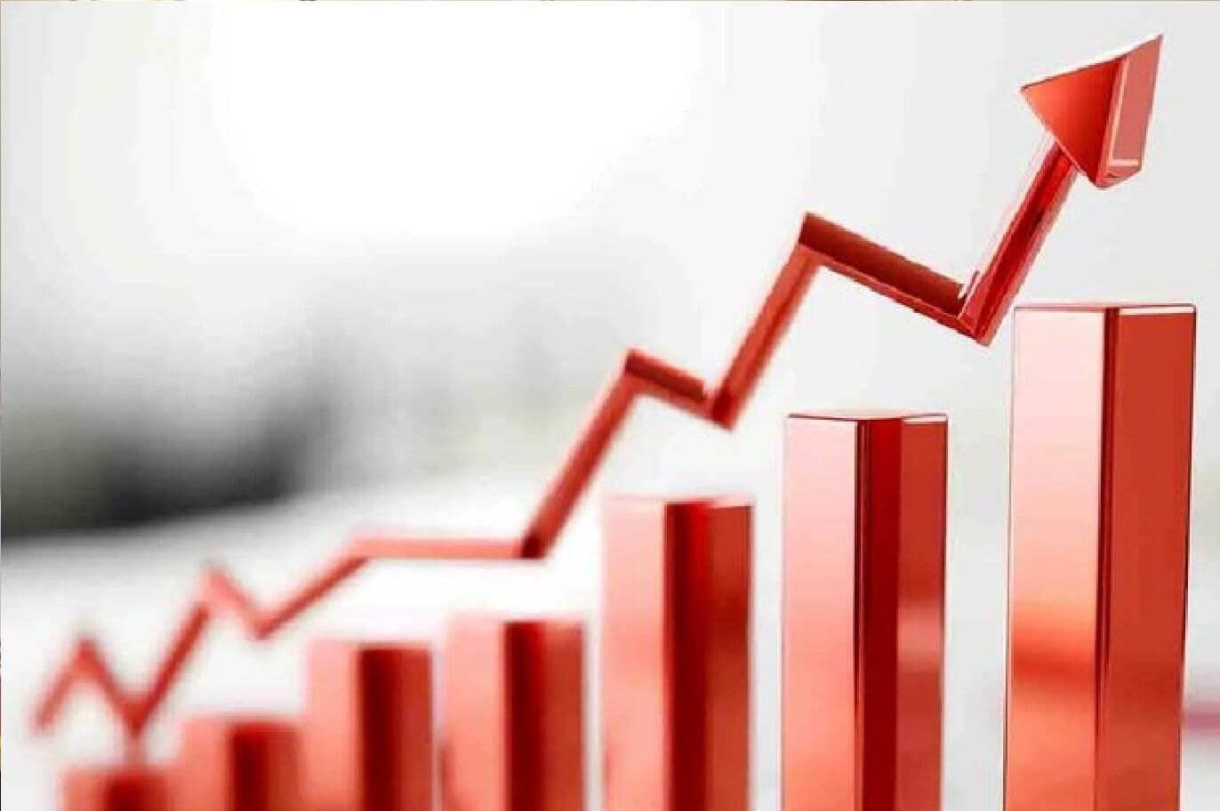 تصویر خبر: فشار سنگین تورم بر تولید؛ صنعت در آستانه تورم ۱۳۰ درصدی