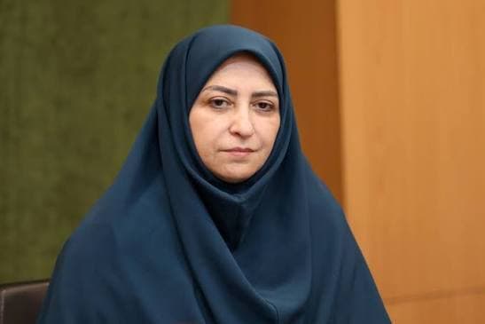 تصویر خبر: انصاری: تفاهم‌نامه همکاری محیط‌زیستی با عراق امضا می‌شود