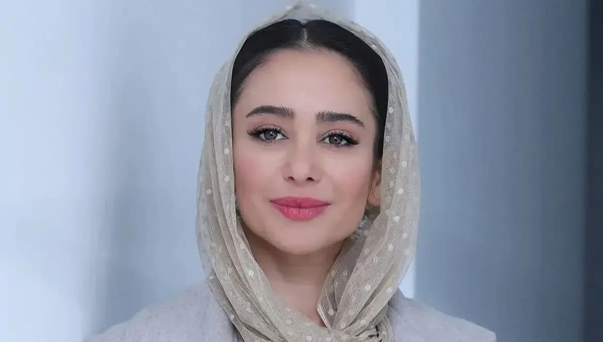 تصویر خبر: اظهار نظر الناز حبیبی درباره اشتباه در احساسات و روابط شخصی