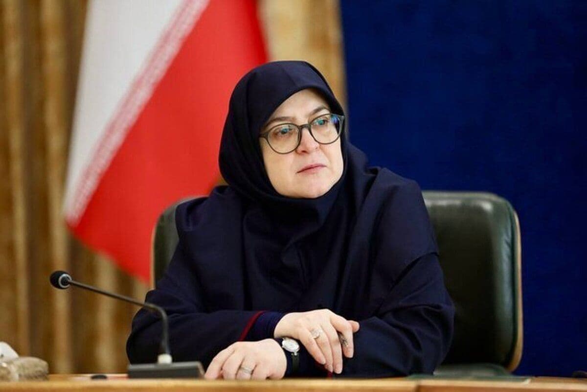 تصویر خبر: مهاجرانی: اعتبار کالابرگ برای مهرماه افزایش می‌یابد