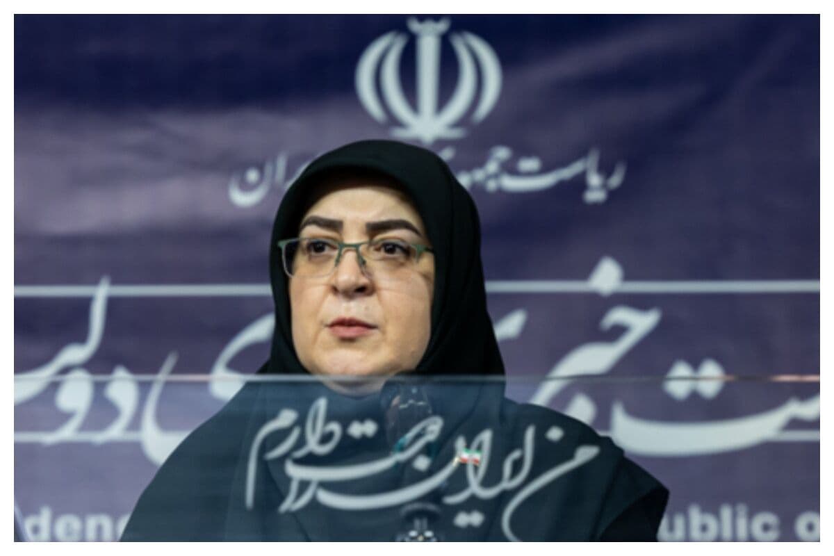 تصویر خبر: مهاجرانی: واردات خودرو از سوی هتل‌داران و ایرانیان خارج از کشور متوقف شد