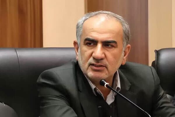 تصویر خبر: قادری: اخلاقی از تجربه و توانمندی برای تقویت بنیه دفاعی برخوردار است