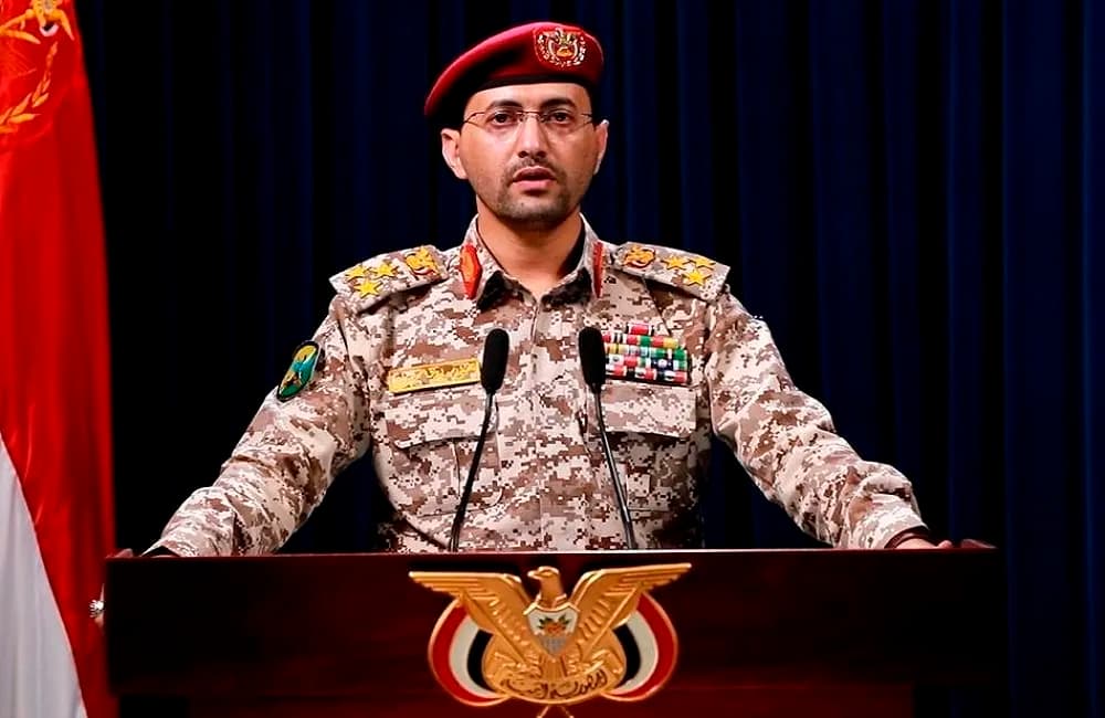 تصویر خبر: هشدار یمن به عربستان: هدف قرار دادن صنعا با واکنش قاطع در ریاض مواجه خواهد شد