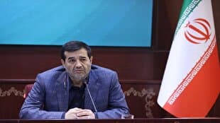 تصویر خبر: دنیامالی: ظرفیت ۲۵ مدال طلا را داریم/ هدف ما کمک به فدراسیون‌هاست