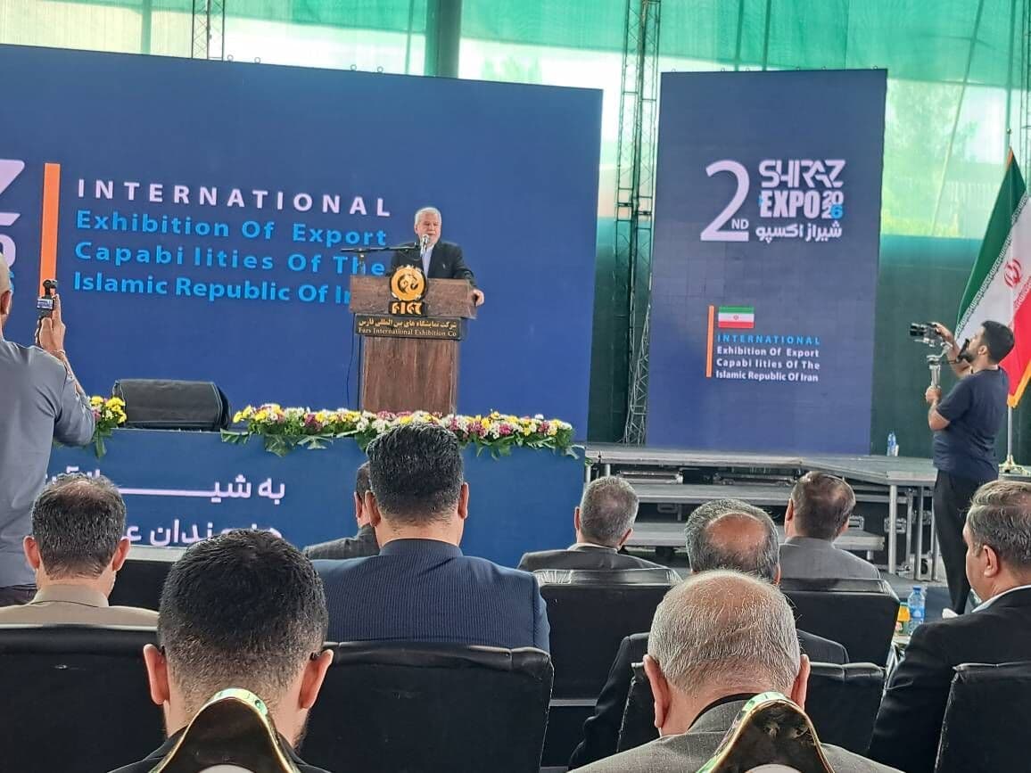 تصویر خبر: صالحی‌امیری: حاکمان کاخ سفید صلاحیت ورود به حوزه تمدنی ایران را ندارند