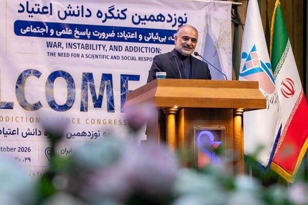 تصویر خبر: زارعی: کشت خشخاش همچنان ممنوع است