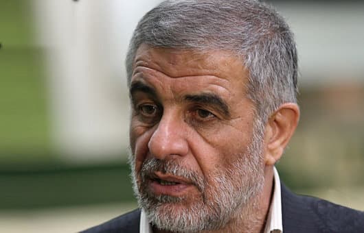 تصویر خبر: جوکار: تأخیر در معرفی وزیر اطلاعات می‌تواند موجب ایجاد حفره‌های امنیتی شود/ هرچه زودتر تکلیف وزیر اطلاعات مشخص شود