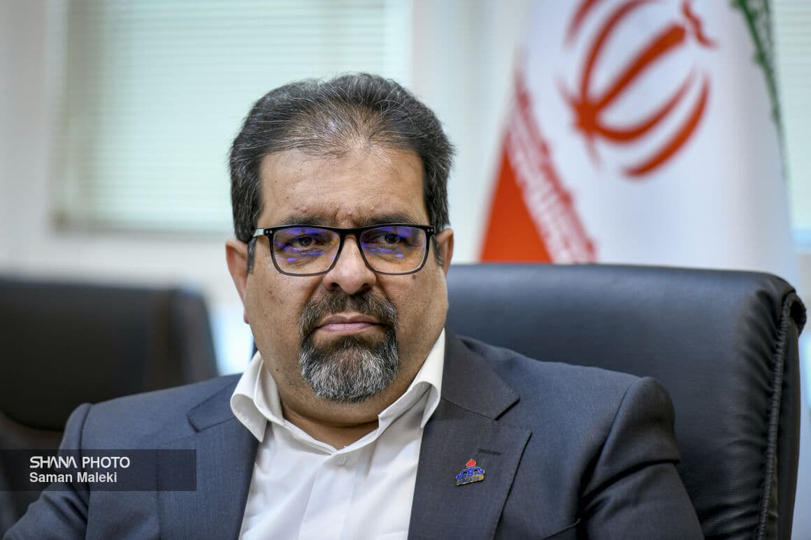تصویر خبر: سازوکار کارورها به مرحله عملیاتی رسید