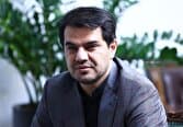تصویر خبر: عزیزی: حضور دو نماینده گلف ایران در بازی‌های آسیایی ناگویا اتفاقی مهم برای این رشته است