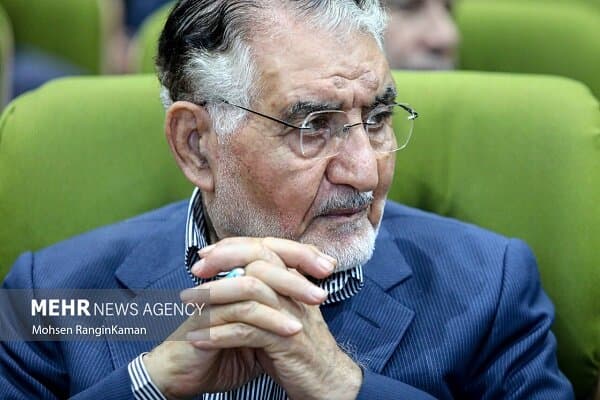 تصویر خبر: هدف‌گذاری تجارت ۲۰ میلیارد دلاری ایران و عراق با تکیه بر ظرفیت‌های کرمانشاه