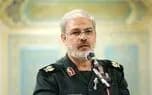تصویر خبر: سردار محبی: «مادر بمب‌ها» قطعا آن چیزی نیست که بتواند به ما آسیب جدی بزند