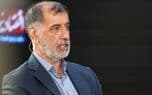 تصویر خبر: باهنر: هیچ جنگی بی‌انتها نیست/ از ترفندهای دشمن ایجاد دوقطبی «جنگ و نه به جنگ» در میان مردم است