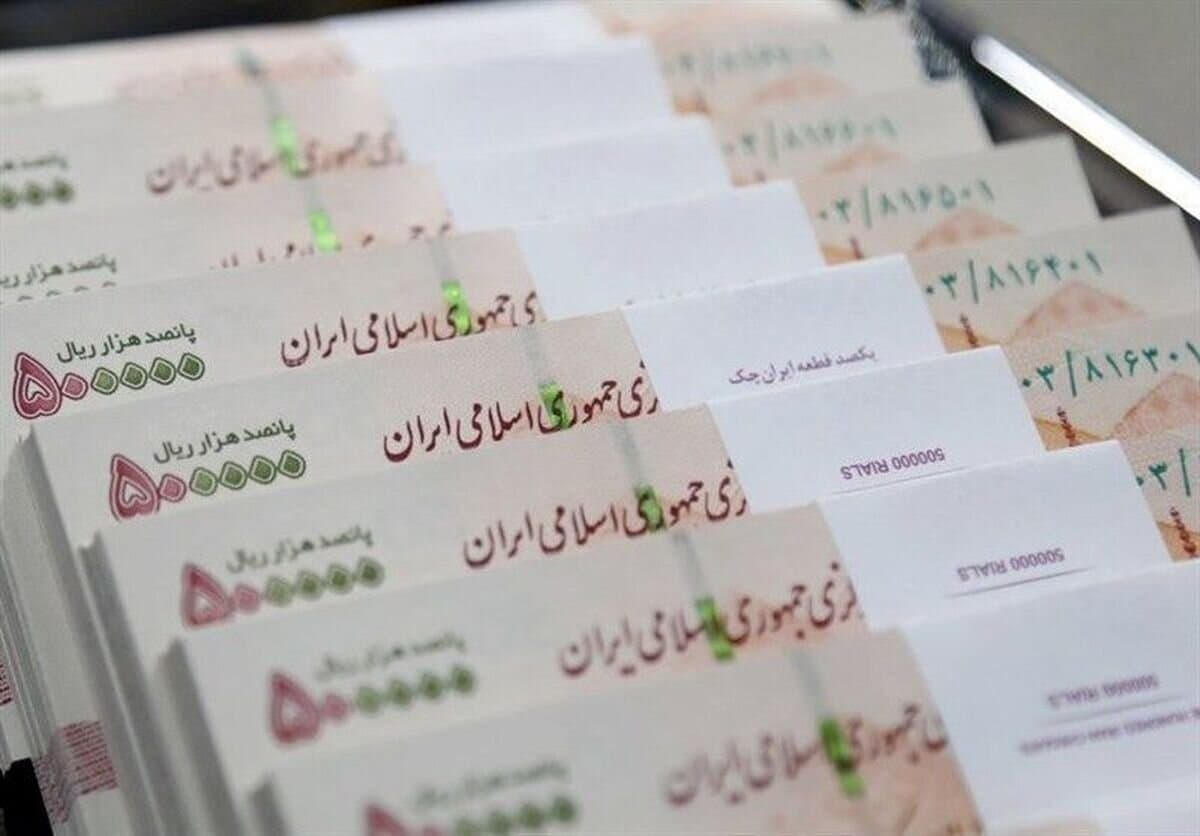 تصویر خبر: ابهام در ترمیم دستمزد کارگران در نیمه دوم سال با وجود اظهارات وزیر کار