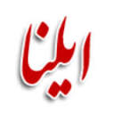 نشان ایلنا