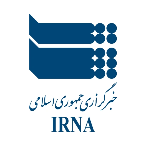 نشان ایرنا