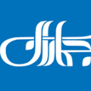 نشان جماران
