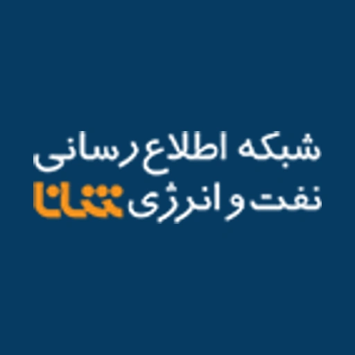 نشان شانا