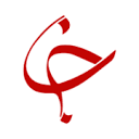 نشان باشگاه خبرنگاران جوان